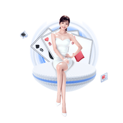 2026世界杯指定网站 极致舒适!探秘硅PU丙烯酸球场材料的奇妙之处