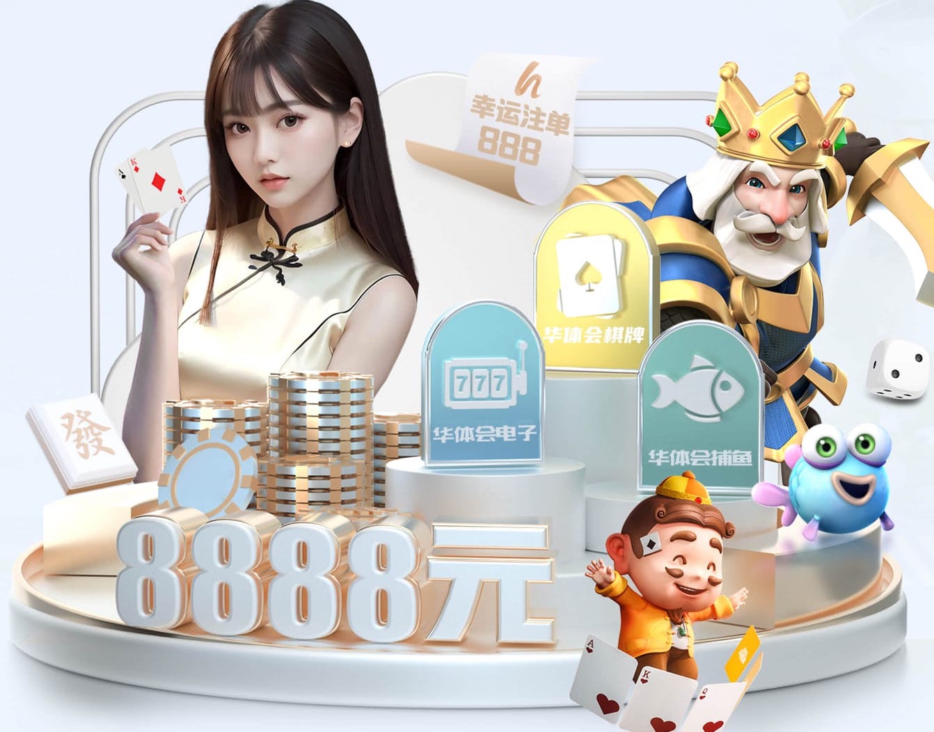 2026世界杯官网 年轻人早上室内健身操有用吗