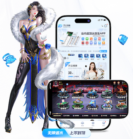 2026世界杯官方合作网站 头撞到乒乓球台