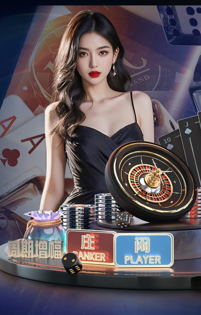 2026世界杯官网 室内健身的作用是什么原理